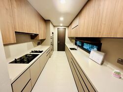 Old Tampines Road (D17), Detached #593422191